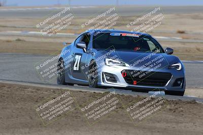 media/Dec-09-2022-Turn8 Trackdays (Fri) [[a82f2e2fc7]]/Red Group/Session 3 (Sunset)/